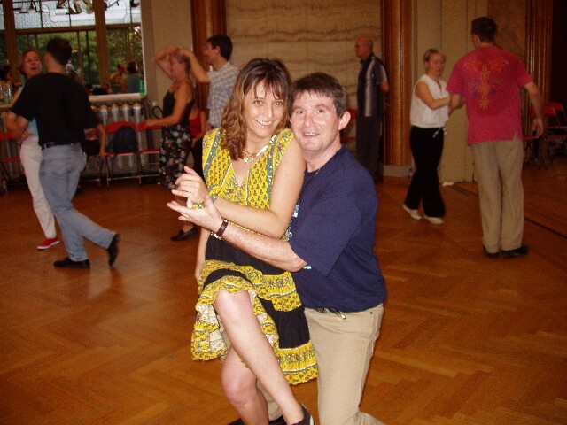 min 2004 10 31 Mairie14Paris 151